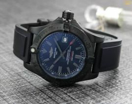 Picture of Breitling Watches 1 _SKU143090718203747726